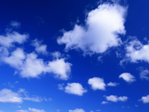 39264 (a): :1600x1200